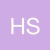 haleighs41